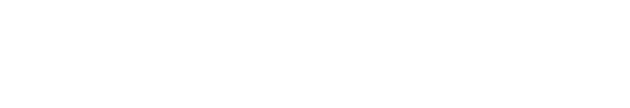Ideen werden Leuchten