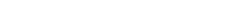 Büroauflösung 2020